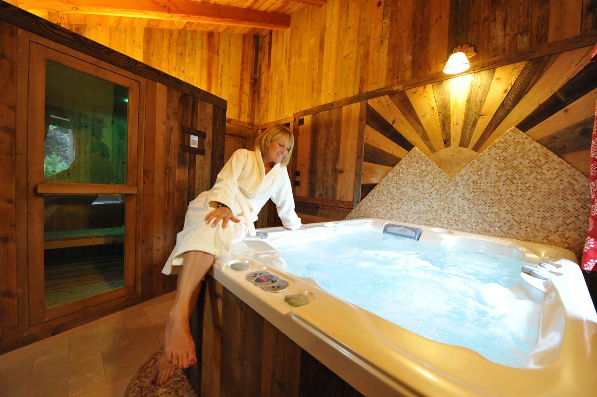 Le Relais De La Grandze Hotel Doues Buitenkant foto