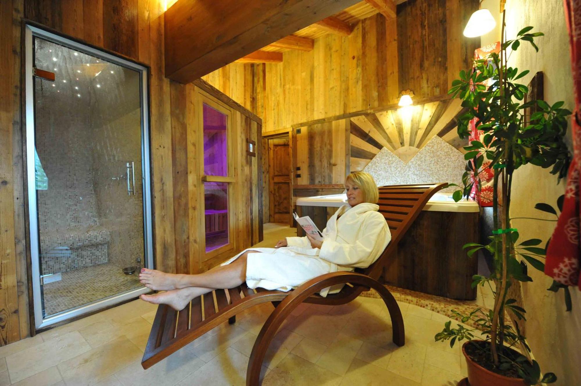 Le Relais De La Grandze Hotel Doues Buitenkant foto
