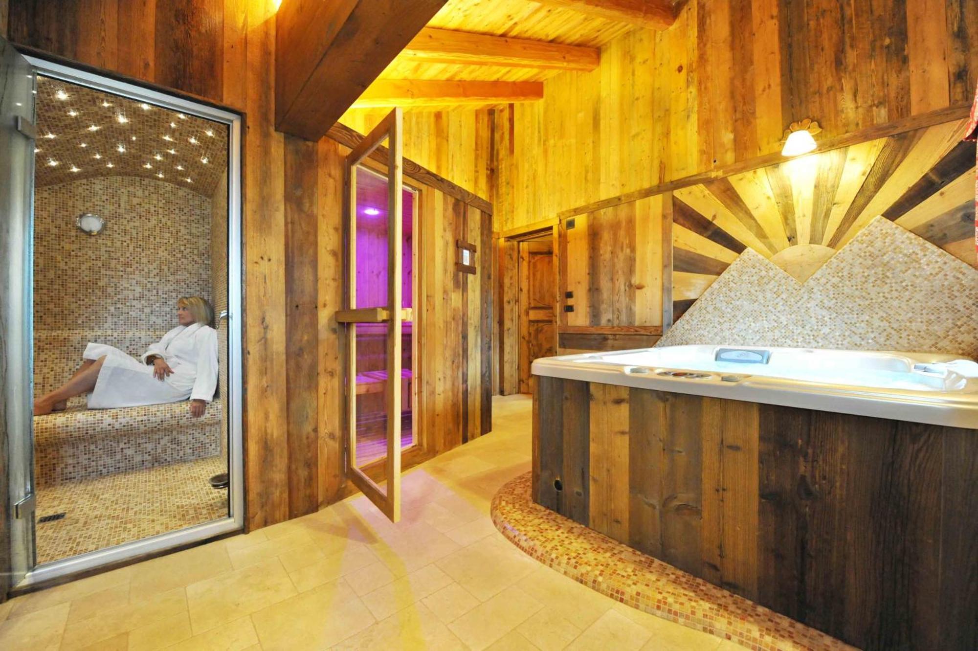 Le Relais De La Grandze Hotel Doues Buitenkant foto
