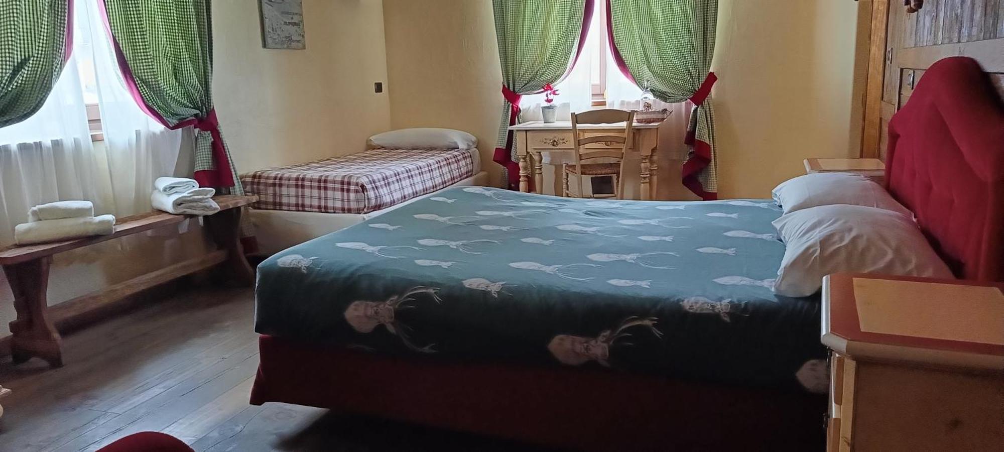 Le Relais De La Grandze Hotel Doues Buitenkant foto