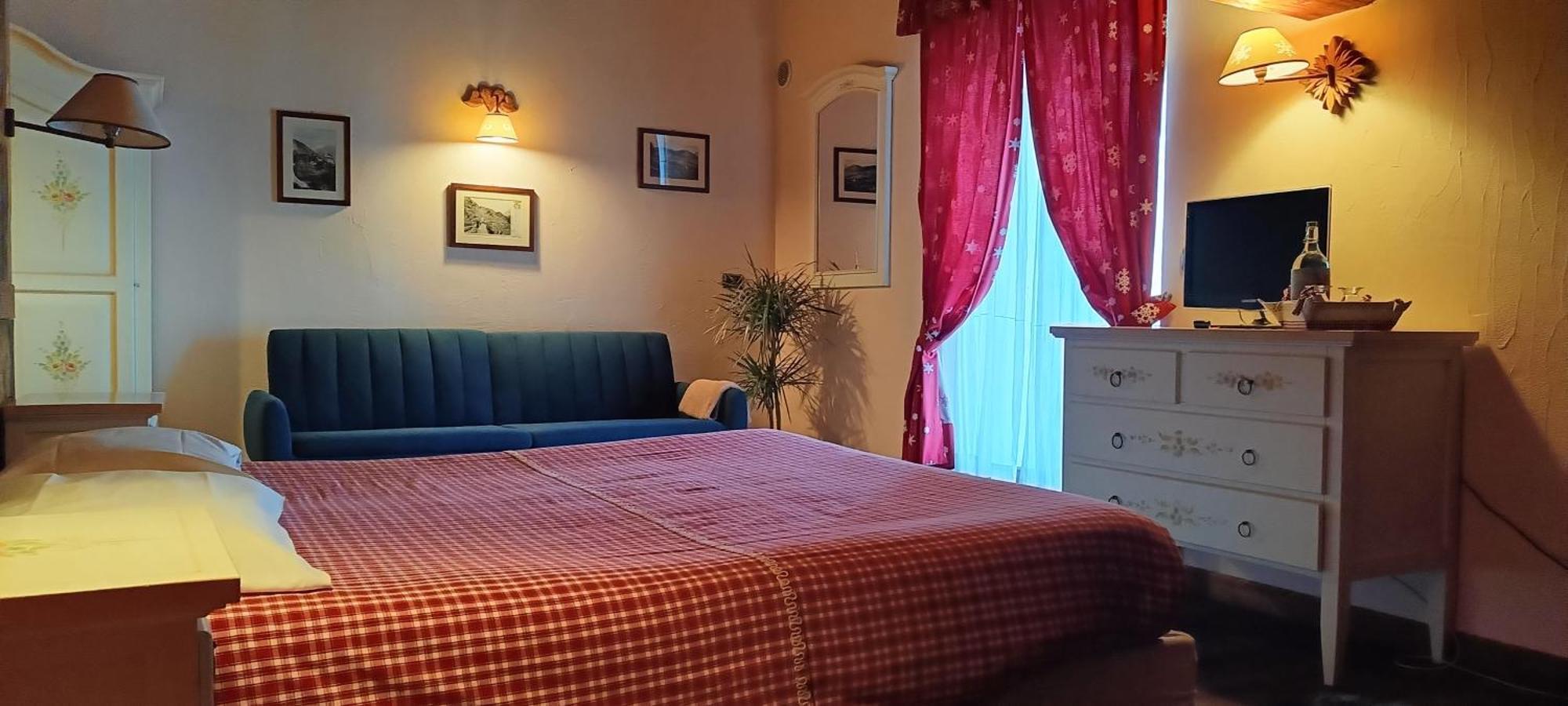 Le Relais De La Grandze Hotel Doues Buitenkant foto