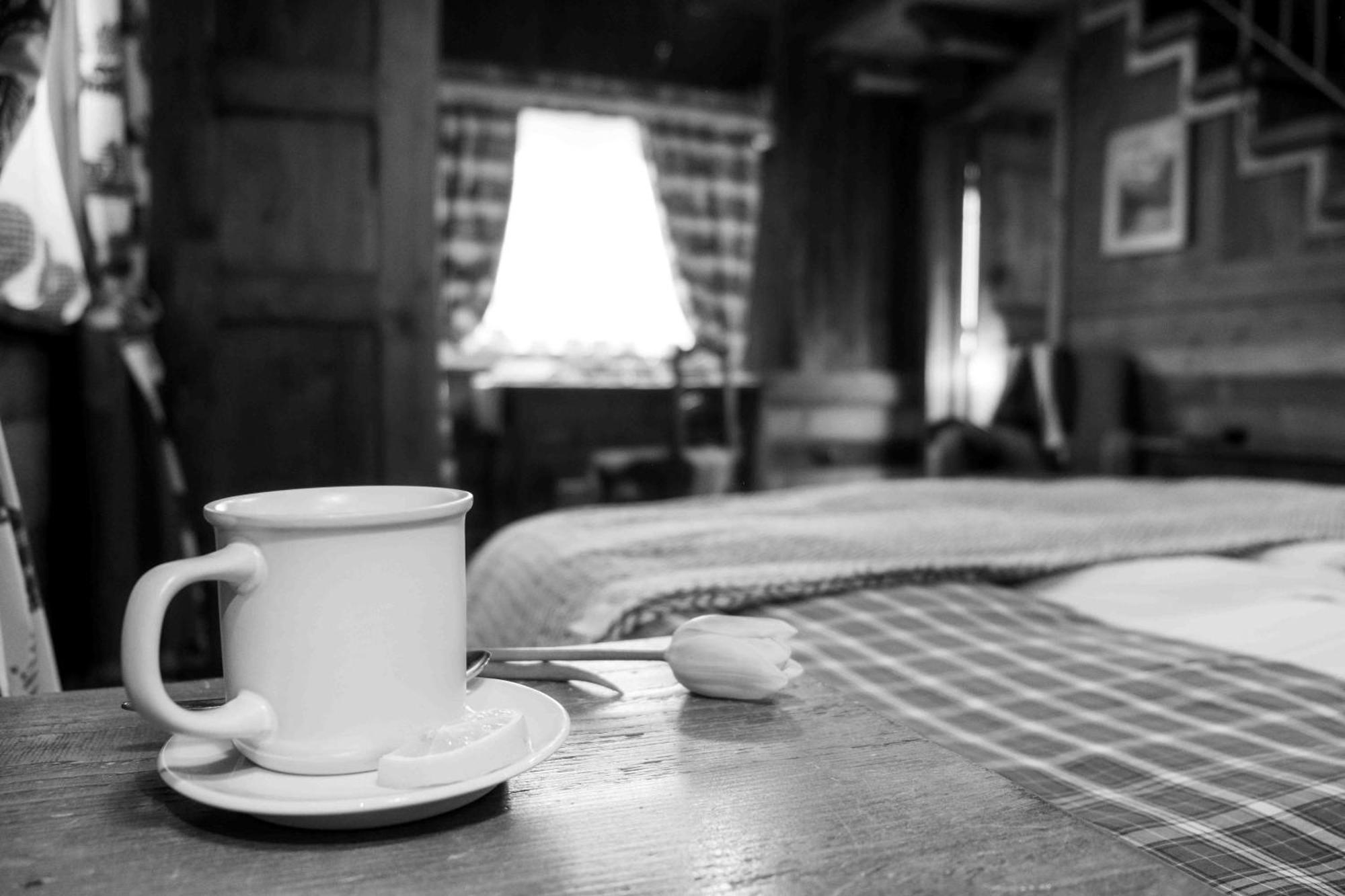 Le Relais De La Grandze Hotel Doues Buitenkant foto